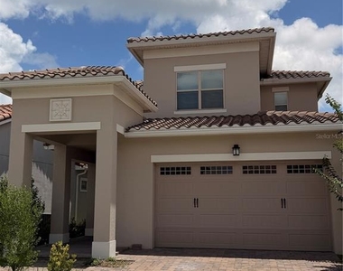 8112 Mabury Lane - Photo Thumbnail 2