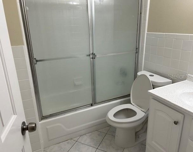 602 Mesilla Drive - Photo Thumbnail 10