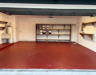 602 Mesilla Drive - Photo Thumbnail 6