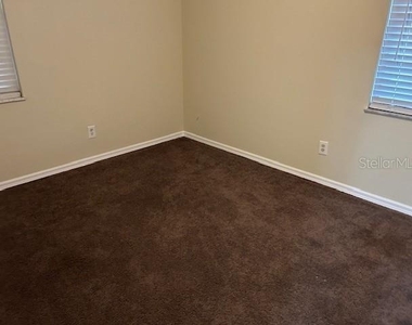 602 Mesilla Drive - Photo Thumbnail 13