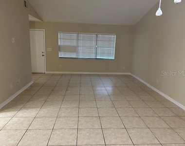 602 Mesilla Drive - Photo Thumbnail 16