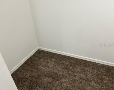 602 Mesilla Drive - Photo Thumbnail 21