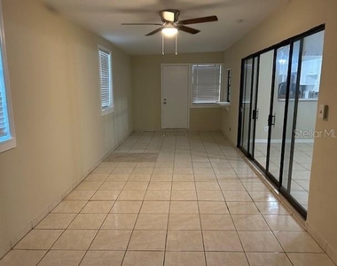 602 Mesilla Drive - Photo Thumbnail 20
