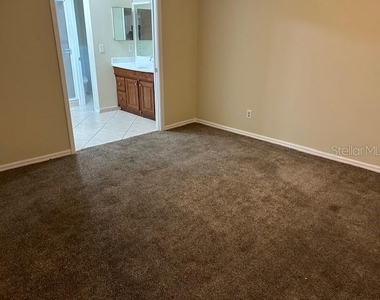 602 Mesilla Drive - Photo Thumbnail 11