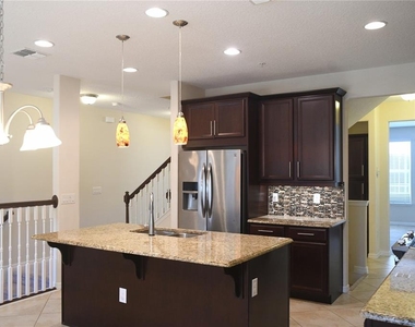1372 Mill Stream Lane - Photo Thumbnail 33