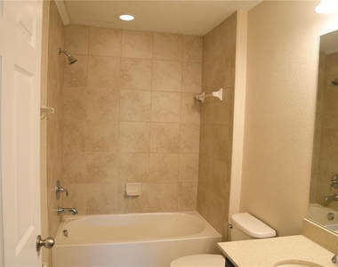 1372 Mill Stream Lane - Photo Thumbnail 25