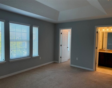 1372 Mill Stream Lane - Photo Thumbnail 11