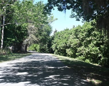 1372 Mill Stream Lane - Photo Thumbnail 22