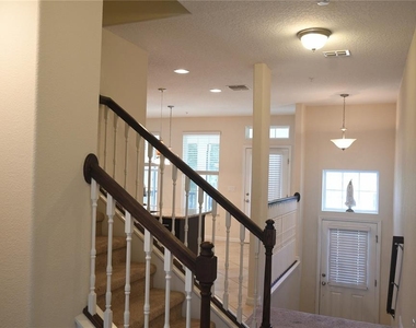 1372 Mill Stream Lane - Photo Thumbnail 32