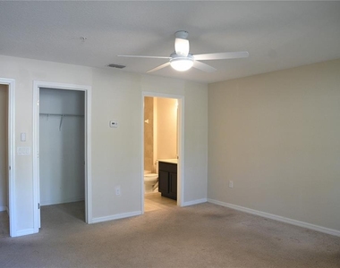 1372 Mill Stream Lane - Photo Thumbnail 24