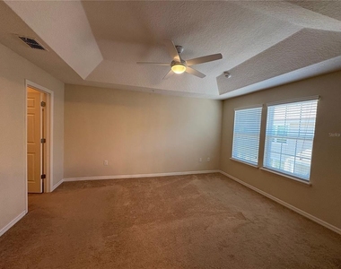 1372 Mill Stream Lane - Photo Thumbnail 9