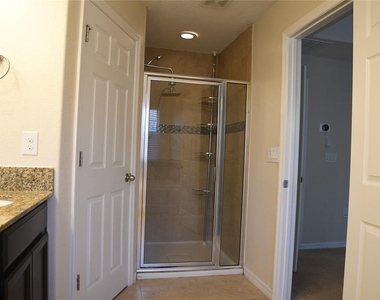 1372 Mill Stream Lane - Photo Thumbnail 28
