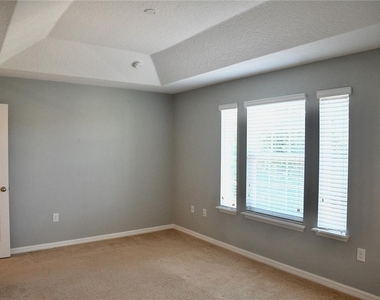 1372 Mill Stream Lane - Photo Thumbnail 31