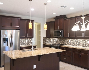 1372 Mill Stream Lane - Photo Thumbnail 1