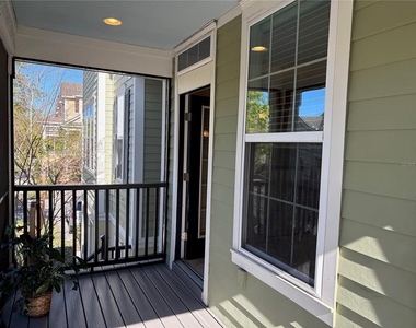 1372 Mill Stream Lane - Photo Thumbnail 14