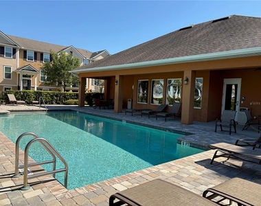 1372 Mill Stream Lane - Photo Thumbnail 2