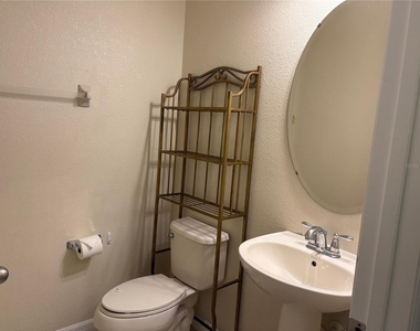 1372 Mill Stream Lane - Photo Thumbnail 13