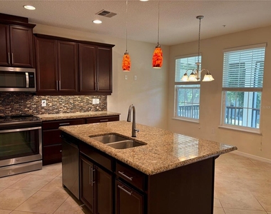 1372 Mill Stream Lane - Photo Thumbnail 16