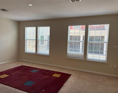 1372 Mill Stream Lane - Photo Thumbnail 12