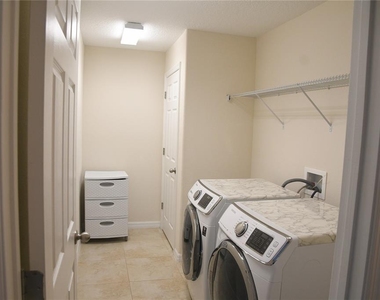 1372 Mill Stream Lane - Photo Thumbnail 29