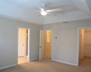 1372 Mill Stream Lane - Photo Thumbnail 27