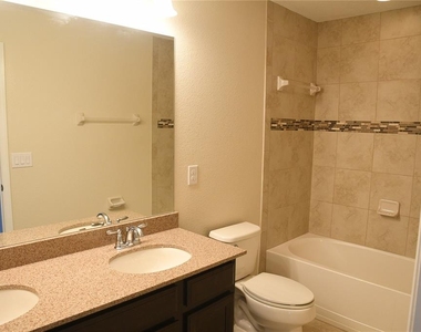 1372 Mill Stream Lane - Photo Thumbnail 30