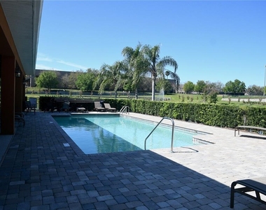 1372 Mill Stream Lane - Photo Thumbnail 20