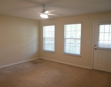 1372 Mill Stream Lane - Photo Thumbnail 26