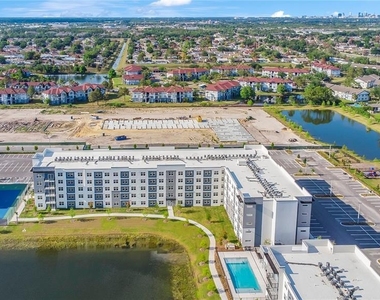 5579 Millenia Park Boulevard - Photo Thumbnail 25