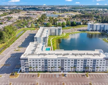 5579 Millenia Park Boulevard - Photo Thumbnail 19
