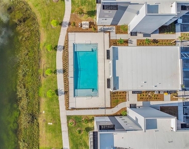 5579 Millenia Park Boulevard - Photo Thumbnail 26