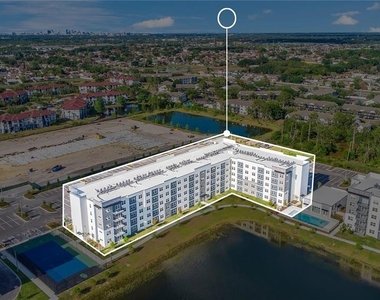 5579 Millenia Park Boulevard - Photo Thumbnail 28