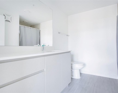 5579 Millenia Park Boulevard - Photo Thumbnail 14