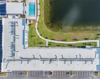 5579 Millenia Park Boulevard - Photo Thumbnail 23