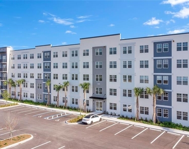 5579 Millenia Park Boulevard - Photo Thumbnail 2