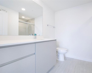 5579 Millenia Park Boulevard - Photo Thumbnail 14