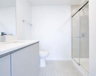 5579 Millenia Park Boulevard - Photo Thumbnail 13