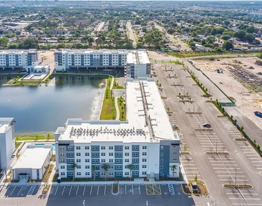 5579 Millenia Park Boulevard - Photo Thumbnail 21