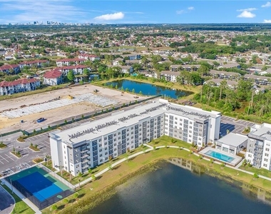 5579 Millenia Park Boulevard - Photo Thumbnail 24
