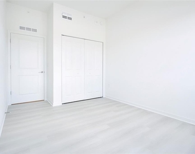 5579 Millenia Park Boulevard - Photo Thumbnail 10