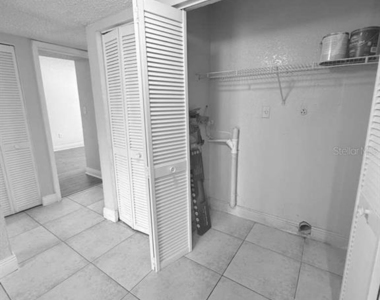 4767 S Texas Avenue - Photo Thumbnail 3