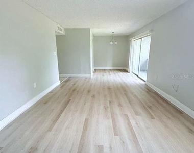 4767 S Texas Avenue - Photo Thumbnail 6