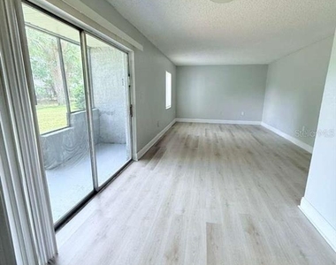 4767 S Texas Avenue - Photo Thumbnail 7