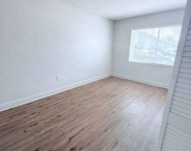 4767 S Texas Avenue - Photo Thumbnail 14