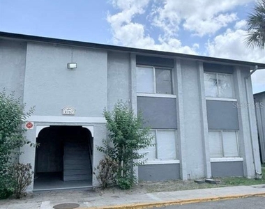 4767 S Texas Avenue - Photo Thumbnail 1