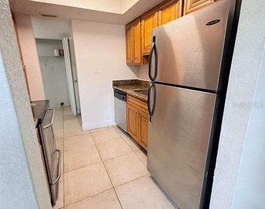 4767 S Texas Avenue - Photo Thumbnail 10