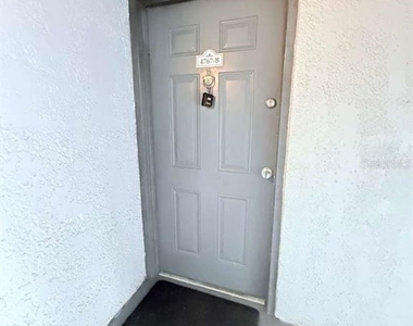 4767 S Texas Avenue - Photo Thumbnail 2
