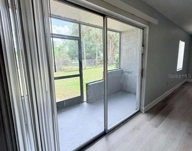 4767 S Texas Avenue - Photo Thumbnail 8