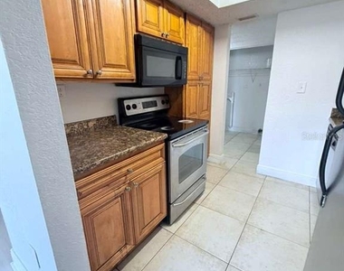 4767 S Texas Avenue - Photo Thumbnail 11