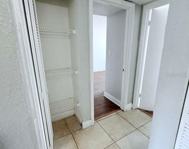 4767 S Texas Avenue - Photo Thumbnail 4